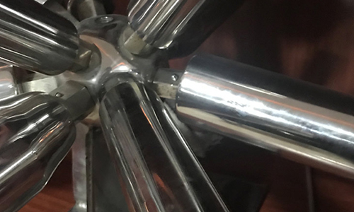 遵义球形网架报价每平米多少钱