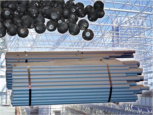 遵义大型主题乐园网架